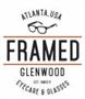 Framed Glenwood Eyecare and Glasses