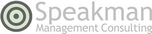 Speakman Management Consulting
