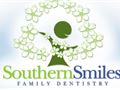 Southern Smiles Dentistry