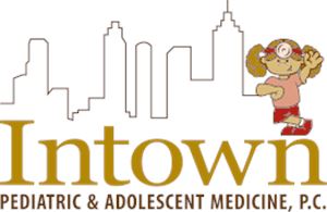 Intown Pediatric & Adolescent Medicine