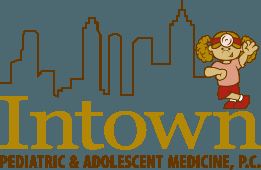 Intown Pediatrics.png