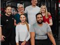 Snap Fitness in Glenwood Park Thumbnail