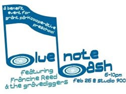 bluenote logo final JPG (2).jpg