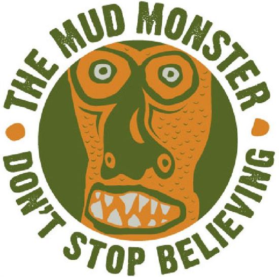MudMonsterShirtDesign.jpg