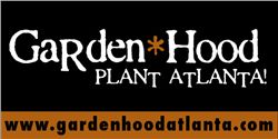 GardenHood logo