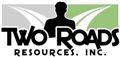 Two Roads Resources, Inc. ~ Career Coaching