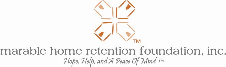 Marable Home Retention Foundation Inc. logo_semi stacked.jpg