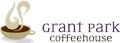 Grant Park Coffeehouse