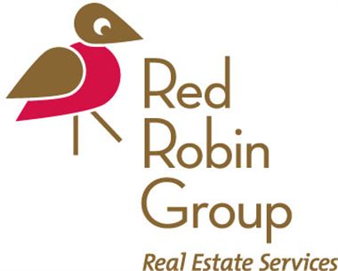 Red Robin Group Real Estate Services