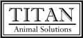Titan Animal Solutions