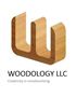 Woodology, LLC