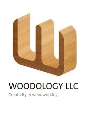 wood logo.jpg