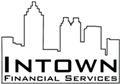 Intown Financial Services, CPA and CFA