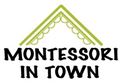 Montessori In Town