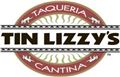 Tin Lizzy's Taqueria & Cantina
