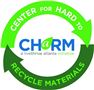 CHaRM - Atlanta’s Smart Place for Hard To Recycle Waste