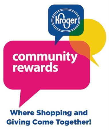 Kroger Community Rewards Logo - REV. 5 30 2014.jpg
