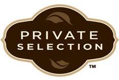 Private Selection Logo.jpg