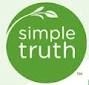 Simple Truth Logo.jpg
