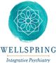 Wellspring Integrative Psychiatry