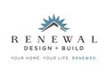 Renewal Design-Build