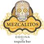 Mezcalito's Cocina & Tequila Bar Thumbnail