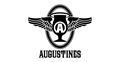 Augustine's