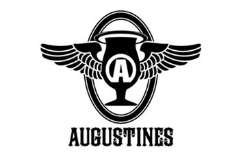 Augustines_Atlanta.png