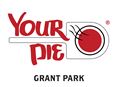 Your Pie Grant Park