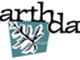 Earth Day Celebrations in Grant Park - April 21-22