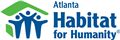 Atlanta Habitat for Humanity Thumbnail