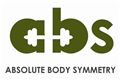 Absolute Body Symmetry (ABS)