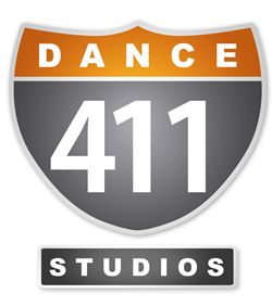 Dance 411 E9 logo FINAL copy.jpg