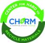 CHaRM Recycling Center
