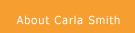 About Carla Smith